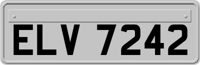 ELV7242