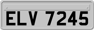 ELV7245
