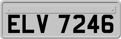 ELV7246