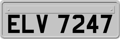 ELV7247