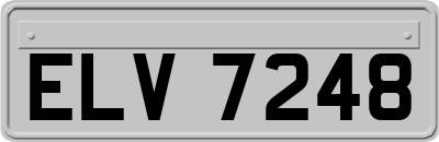 ELV7248