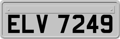 ELV7249