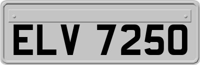 ELV7250