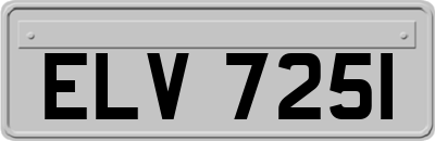 ELV7251