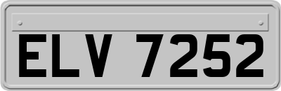 ELV7252