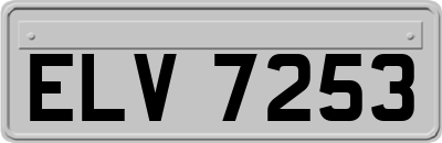 ELV7253