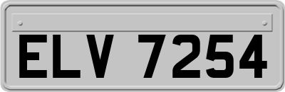 ELV7254