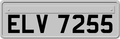 ELV7255
