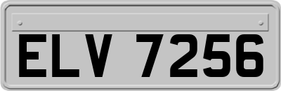 ELV7256