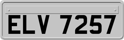 ELV7257