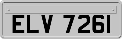 ELV7261