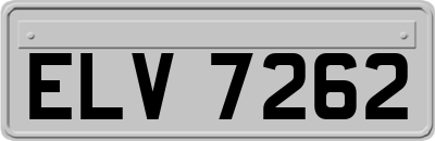 ELV7262