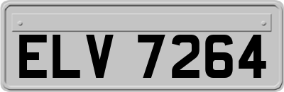 ELV7264