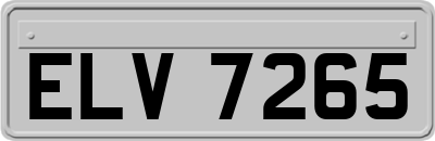 ELV7265