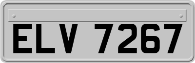 ELV7267