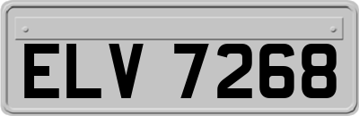 ELV7268