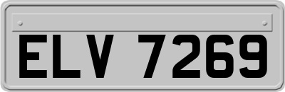 ELV7269