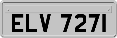 ELV7271