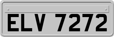 ELV7272