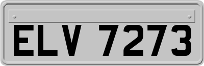 ELV7273