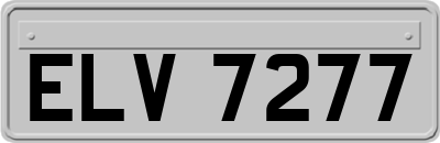 ELV7277