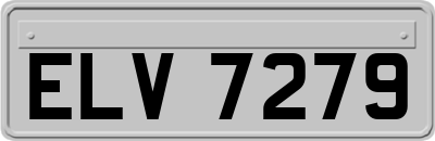 ELV7279