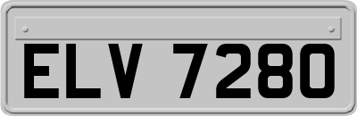 ELV7280