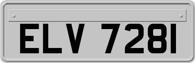 ELV7281