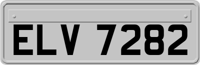 ELV7282