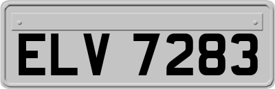 ELV7283