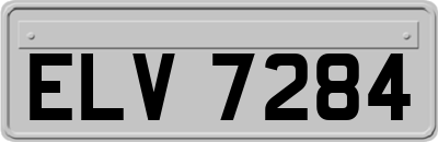 ELV7284