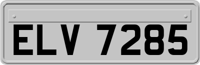 ELV7285