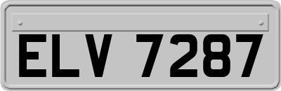 ELV7287