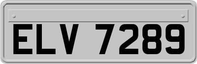 ELV7289