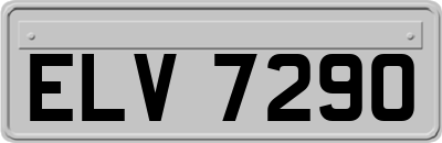 ELV7290
