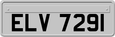 ELV7291