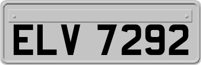 ELV7292