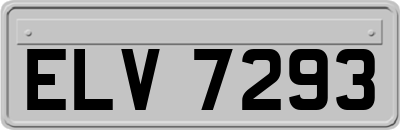 ELV7293