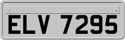 ELV7295