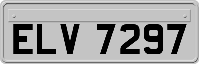 ELV7297