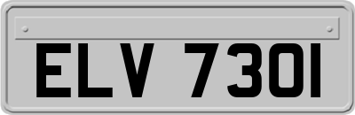 ELV7301