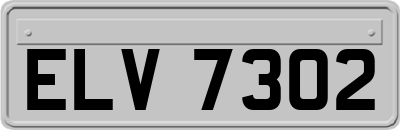ELV7302