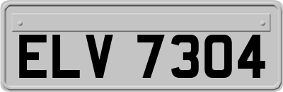 ELV7304
