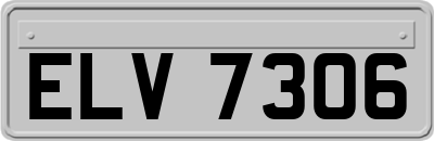 ELV7306