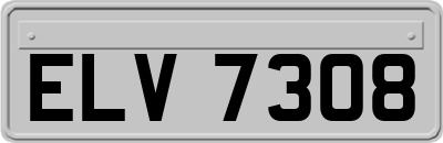 ELV7308