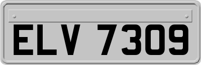 ELV7309