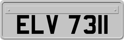 ELV7311
