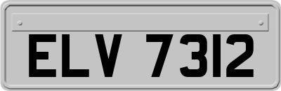ELV7312