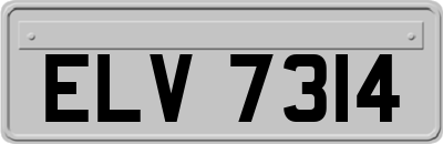 ELV7314