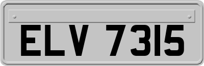 ELV7315